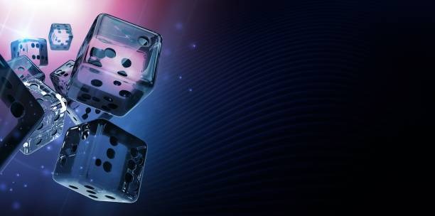pantau4d Seasonal Slot Events