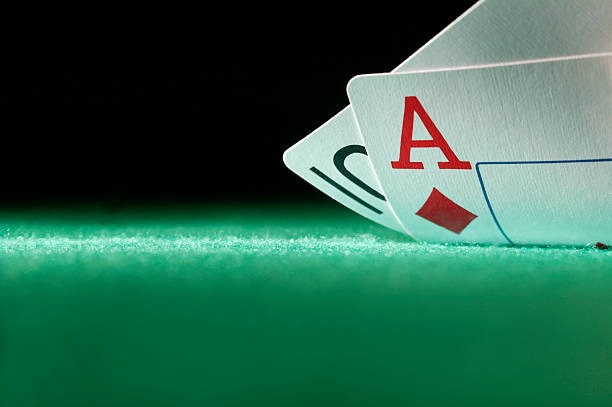 pantau4d Slots