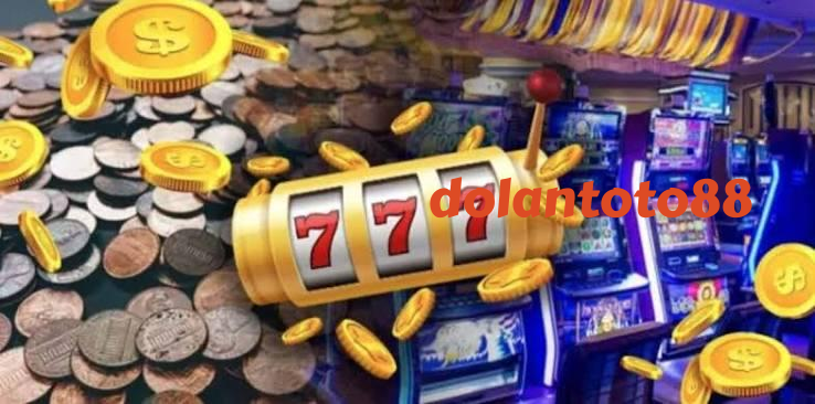 pantau4d slide 1