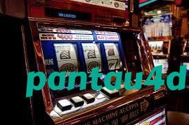 pantau4d Live Casino Tables Built for Indonesia