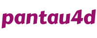 pantau4d  logo
